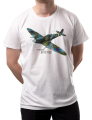 SPITFIRE_biala-meska.png