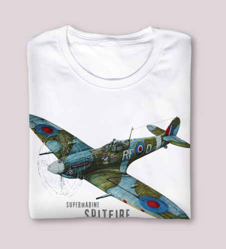 SPITFIRE_czysta biala skladana.png