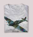 SPITFIRE_czysta szara skladana.png