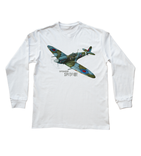 SPITFIRE_DR biala.png