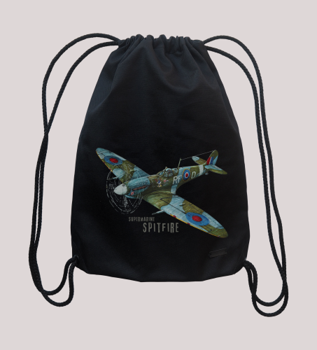 SPITFIRE_plecak caly.png