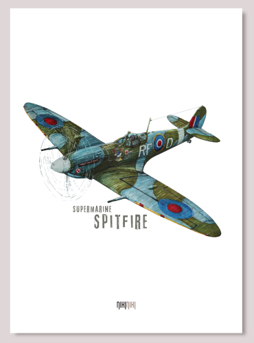 SPITFIRE_bialy plakat.png