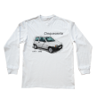 FIAT_CINQUECENTO_BIALY_DR biala.png
