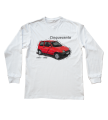 FIAT_CINQUECENTO_CZERWONY_DR biala.png