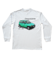FIAT_CINQUECENTO_ZIELONY_DR biala.png