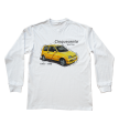 FIAT_CINQUECENTO_ZOLTY_DR biala.png