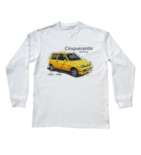 FIAT_CINQUECENTO_ZOLTY_DR biala.png