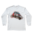 PAJERO CZERWONY_DR biala.png