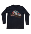 PAJERO CZERWONY_DR czarna.png