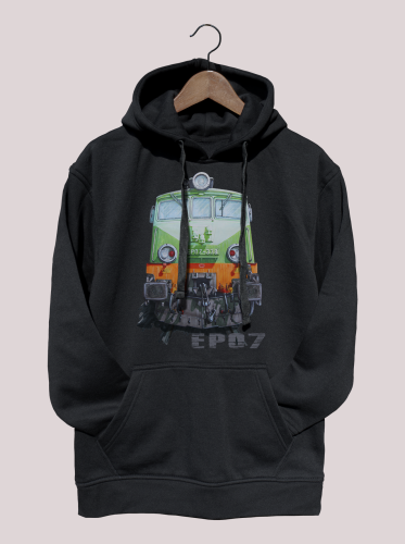 EP07_Bluza czarna.png