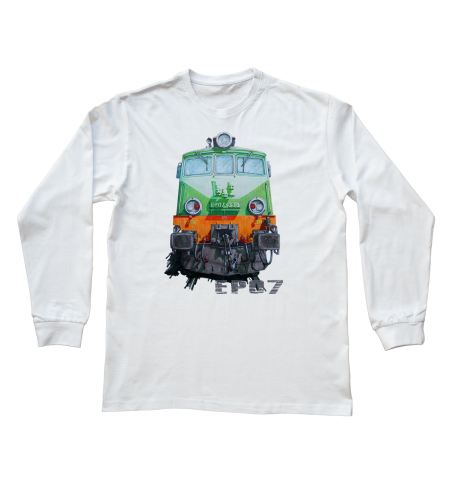 EP07_DR biala.png