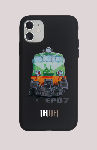 EP07_matryca tel.png