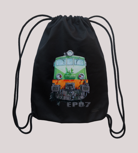 EP07_plecak caly.png