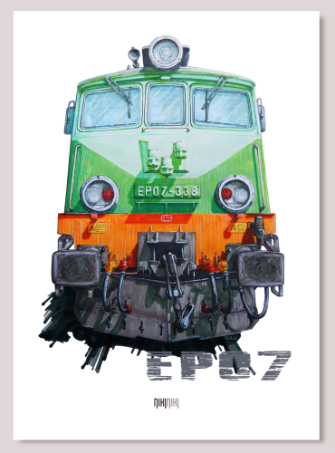 EP07_bialy plakat.png