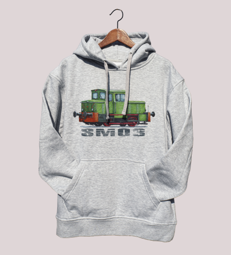 SM03_czysta bluza.png