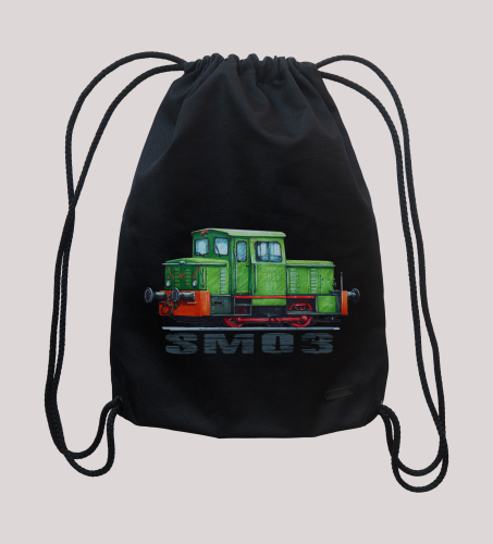 SM03_plecak caly.png