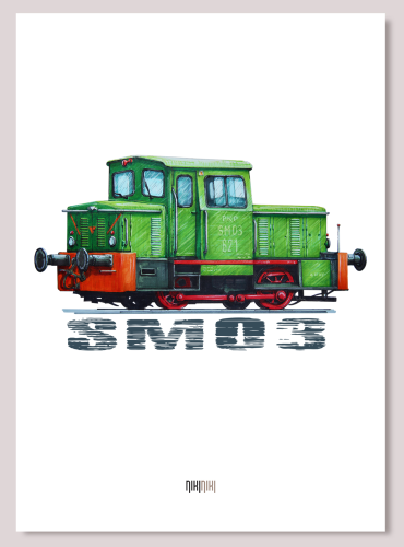 SM03_bialy plakat.png