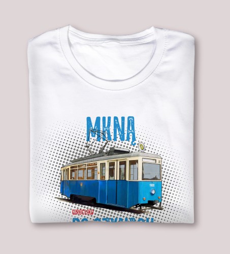 Tramwaj wroc biala skladana.jpg