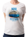 Tramwaj wroc biala-damska.png