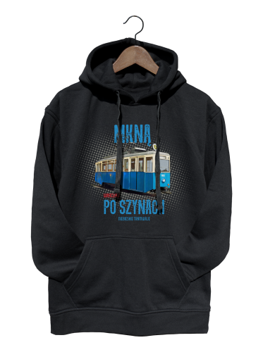 Tramwaj wroc Bluza czarna.png