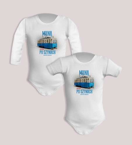 Tramwaj wroc body.jpg