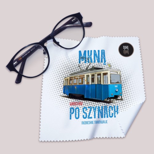 Tramwaj wroc - sciereczka.jpg