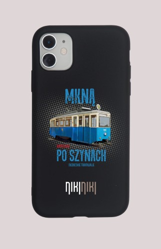 Tramwaj wroc - tel.jpg
