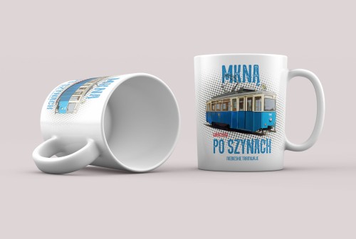Tramwaj wroc - kubek.jpg