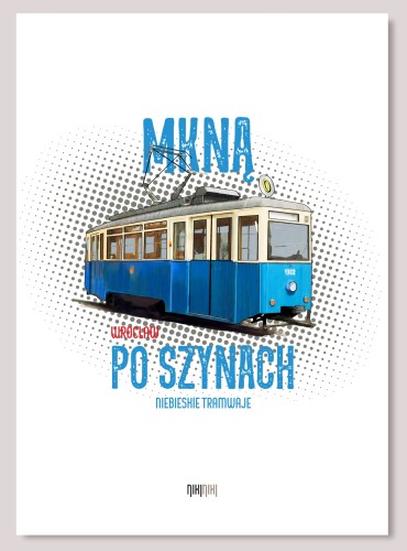 Tramwaj wroc - plakat.jpg