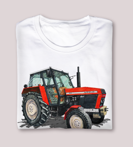 URSUS 912_CZERWONY_czysta biala skladana.png