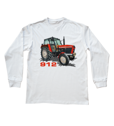 URSUS 912_CZERWONY_DR biala.png