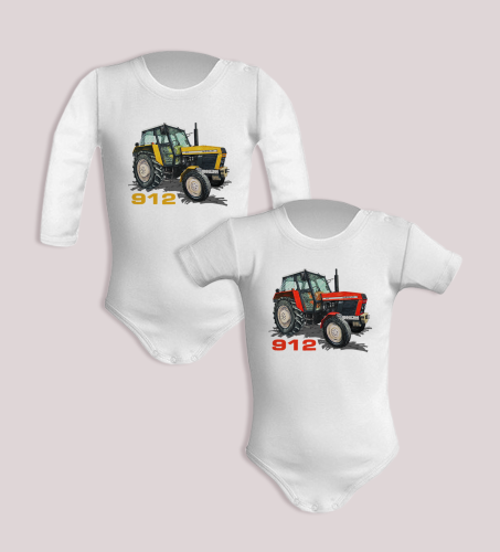 URSUS 912_ŻÓŁTY i CZERWONY_czysta body2.png