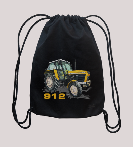 URSUS 912_ŻÓŁTY_plecak caly.png