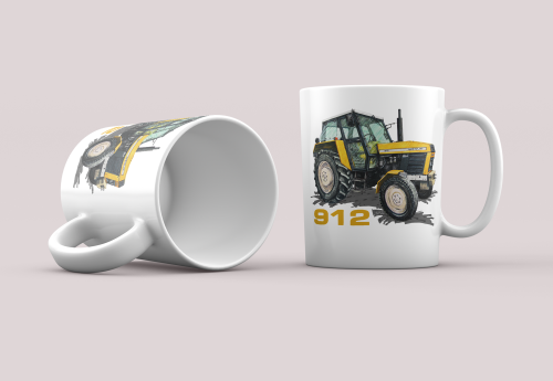 URSUS 912_ŻÓŁTY_KUBEK dobry rozmiar.png