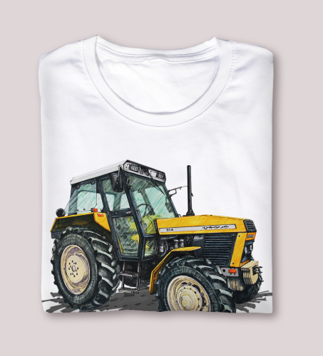 URSUS 914_ŻÓŁTY_czysta biala skladana.png