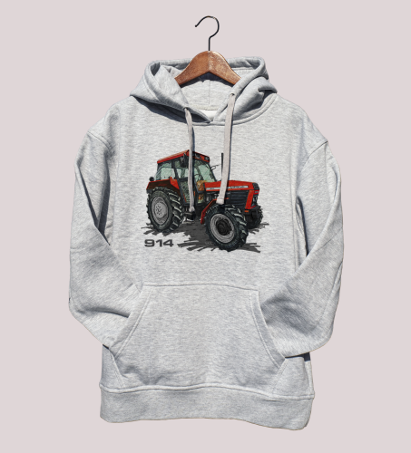 URSUS 914_CZERWONY_czysta bluza 2.png