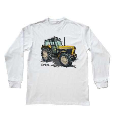 URSUS 914_ŻÓŁTY_DR biala.png