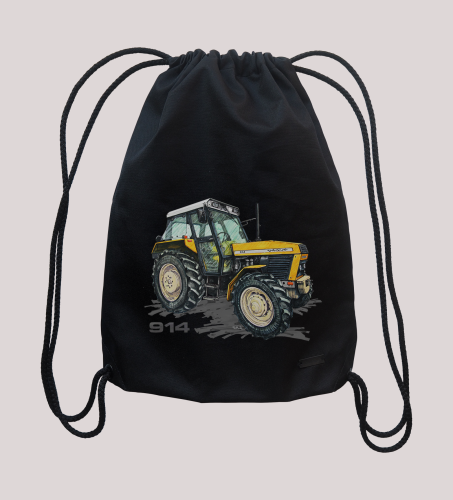 URSUS 914_ŻÓŁTY_plecak caly.png