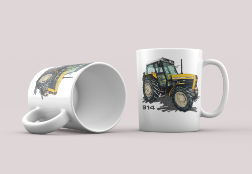 URSUS 914_ ŻÓŁTY_KUBEK dobry rozmiar.png