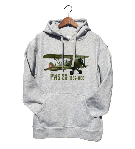 PWS 26 bluza szara.png