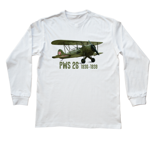 PWS 26 - DR biala.png