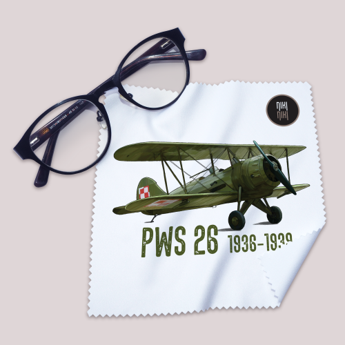 PWS 26 - sciereczka.png
