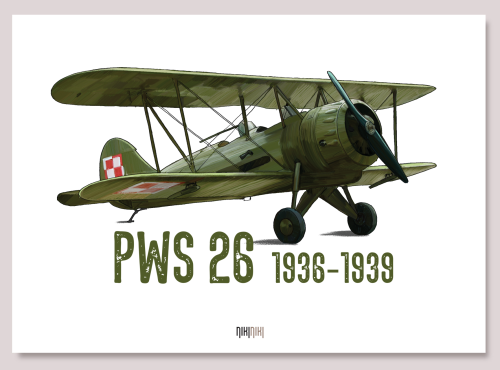 PWS 26 - plakat.png