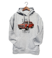 Bluza fiat 125p.png