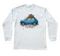 Fiat 126p Blue-DR biala.png