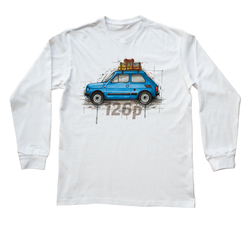Fiat 126p Blue-DR biala.png