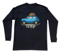 Fiat 126p Blue-DR czarna.png