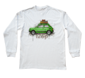 Fiat 126p Green-DR biala.png