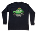 Fiat 126p Green-DR czarna.png