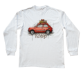 Fiat 126p Red-DR biala.png